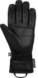 Reusch Beatrix R-TEX® XT 6331277 9088 white black blue back